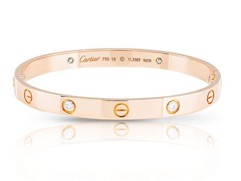 second hand cartier bangle|cartier love bracelet price south africa.